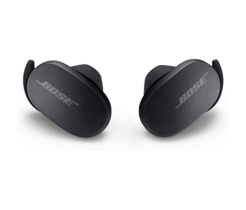 Bose QuietComfort Noise-Canceling Earbuds