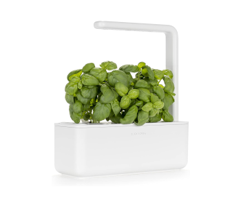 Click and Grow Smart Garden