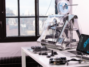 How 3D Printing Will Be Used in 2021 and Beyond