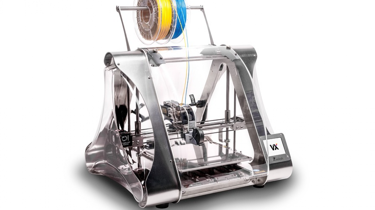 Forstyrre Diverse varer Lav vej Is Getting A 3D Printer Worth It? Pros and Cons - 3D Insider