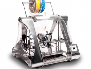 Is Getting A 3D Printer Worth It? Pros and Cons