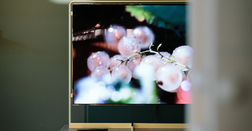Is an OLED TV Worth the Premium Price? 3D Insider