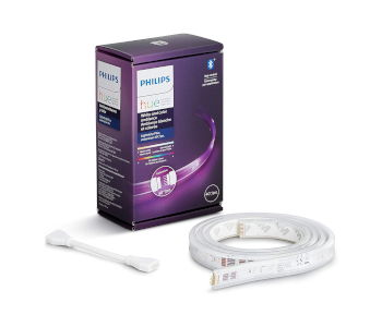 Philips Hue Light Strip Plus