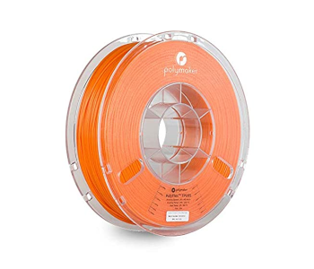 Polymaker PolyFlex TPU Filament