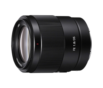 best-value-sony-prime-lens