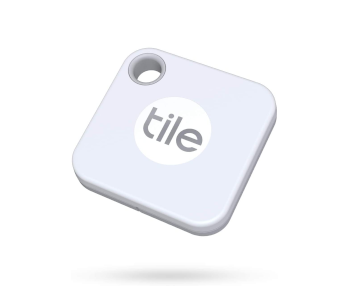 Tile Bluetooth Tracker
