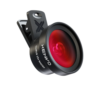 Xenvo Pro Lens Kit for Smartphones
