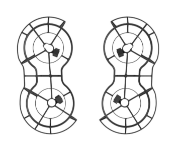 DJI Mini 2 Propeller Guards