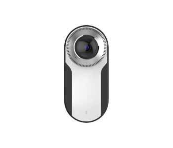 Essential 360 Degree Camera for Essential Phone
