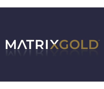 MatrixGold