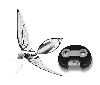 MetaFly BionicBird