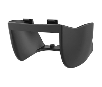 PGYTECH Lens Hood for Mini 2