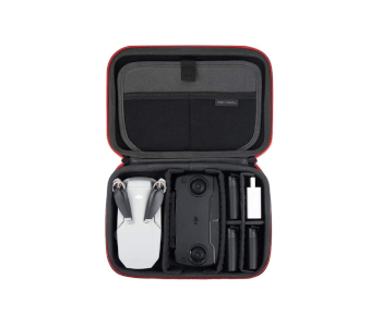 PGYTECH Mini 2 Carrying Case