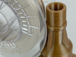 The Best 3D Printing Filaments for Heat Resistant Parts