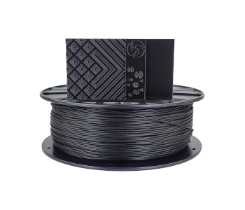 3D Fuel Pro PLA Professional Filament
