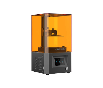 Creality LD002R Resin Printer