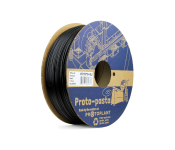 Proto-Pasta HTPLA Filament