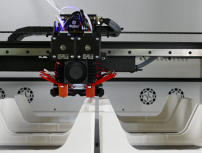 Tips in Improving Dimensional Accuracy in 3D Printing