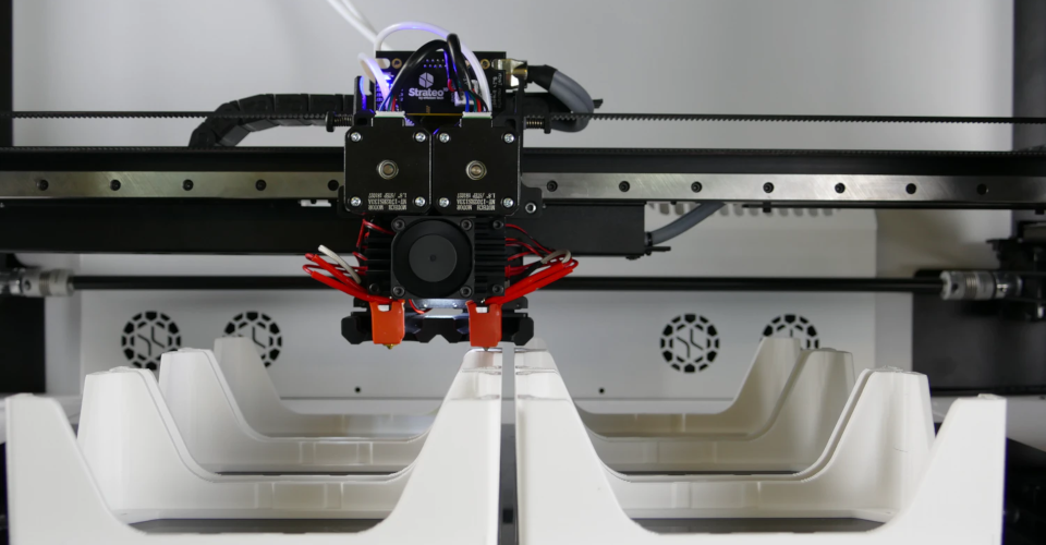 Tips in Improving Dimensional Accuracy in 3D Printing