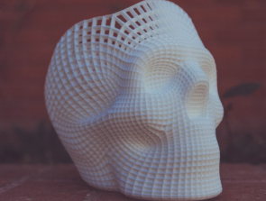 What is the Strongest Infill Pattern in 3D Printing?