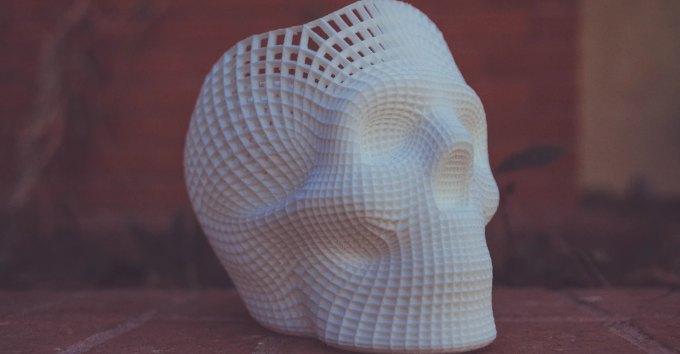 What is the Strongest Infill Pattern in 3D Printing?