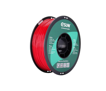 eSun PLA PRO (PLA +) Filament