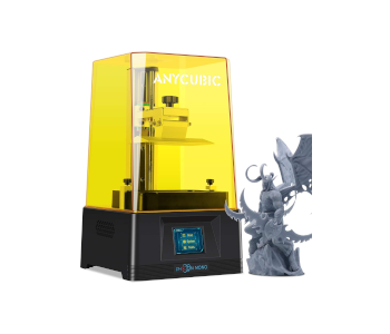 ANYCUBIC Photon Mono