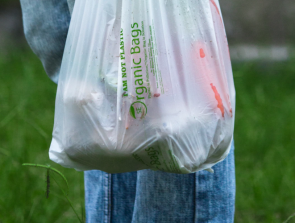 Are Biodegradable Plastics Truly Biodegradable?