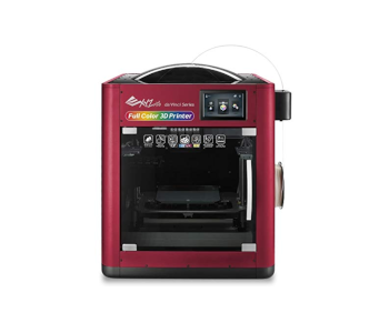 Da Vinci Color Full Color 3D Printer