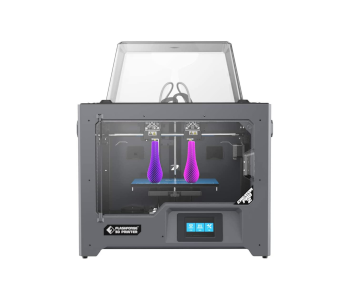 FlashForge Creator Pro 2