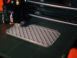 How to Estimate 3D Printing Time