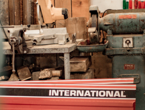 Lathe Vs. Mill – How They Are Different and Which One to Use