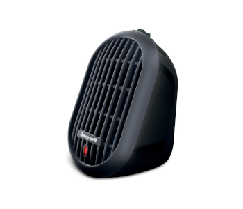 compact heater from Honeywell