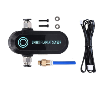 BIGTREETECH SFS Smart Filament Sensor