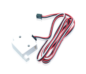 Sienoc 3D Filament Detection Module