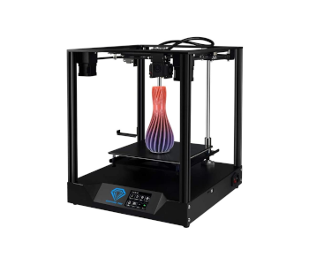 Twotrees Sapphire Pro 3D Printer