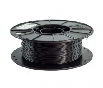 Landfillament Waste PLA Filament