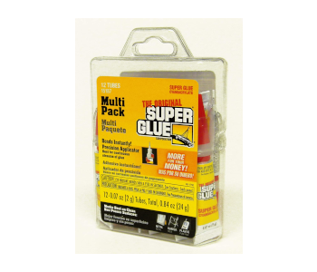 super glue