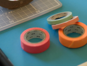 3D Printer Tape – Which Adhesive Tape Should You Use?