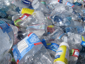 Exciting Innovations in Plastic Recycling Technology