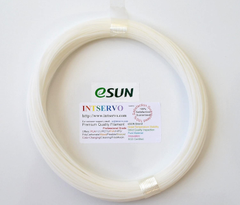 eSun 3D Printer Cleaning Filament