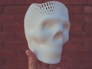 3D Printed Art: What is it and examples of it
