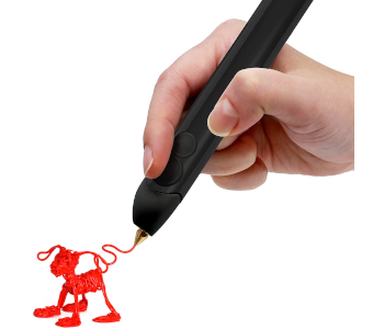 3Doodler Create +