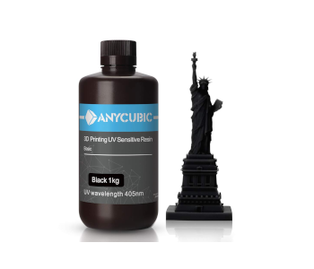 ANYCUBIC-3D-Printer-Resin