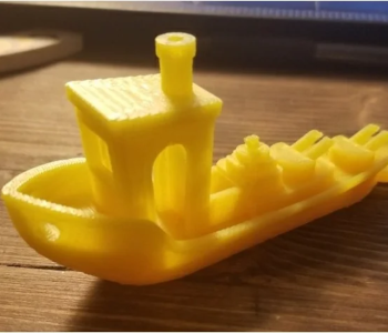 Battle Benchy