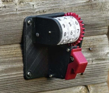 Beer-Bottle-Opener-Counter