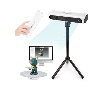 Creality-CR-Scan01-3D-Scanner-Kit