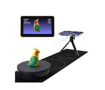 Revopoint-Tanso-S1-Flatbed-3D-Scanner