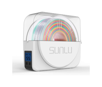 SUNLU-Upgraded-Dry-Box