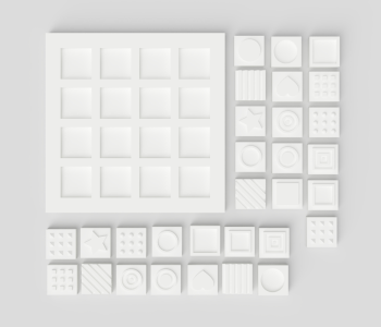 lovable-tangram-tiles